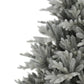 3' Silverdale Potted Tree