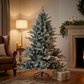 Silverdale Pine