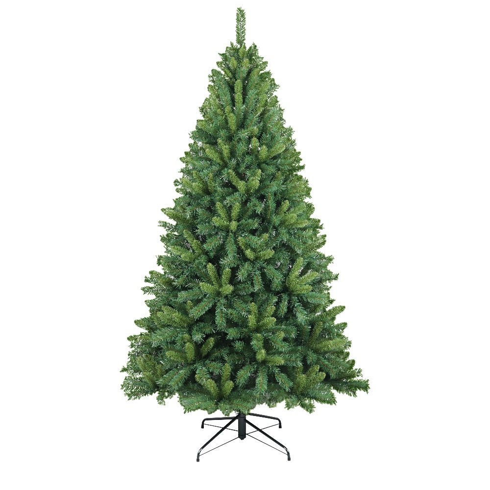 8' Ullswater Pine