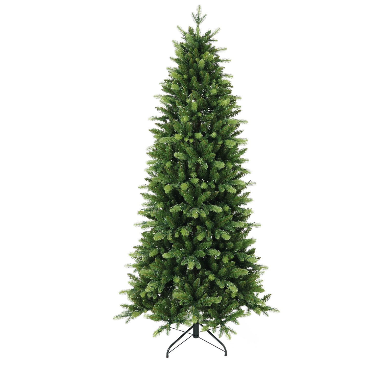 7' Meribel Fir Tree