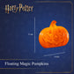 Harry Potter - Set of 6 Wand Controlled Floating Pumpkins