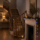 Spectrum Berry String Lights