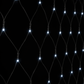 White Net Lights