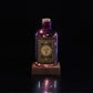 Harry Potter - Elixir 7 Potion Bottle