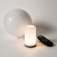 Selenia Lantern