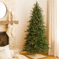 7' Buckingham Pine