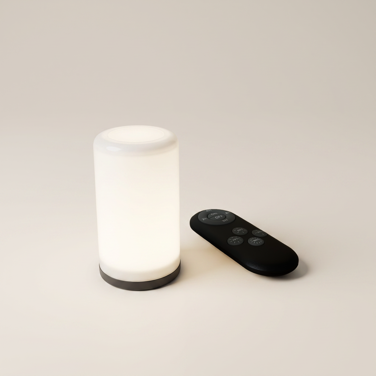 elba-sesame-rattan-table-lamp