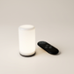 elba-sage-rope-table-lamp
