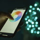 720 Spectrum App Controlled String Lights