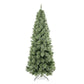 Sandringham Pine