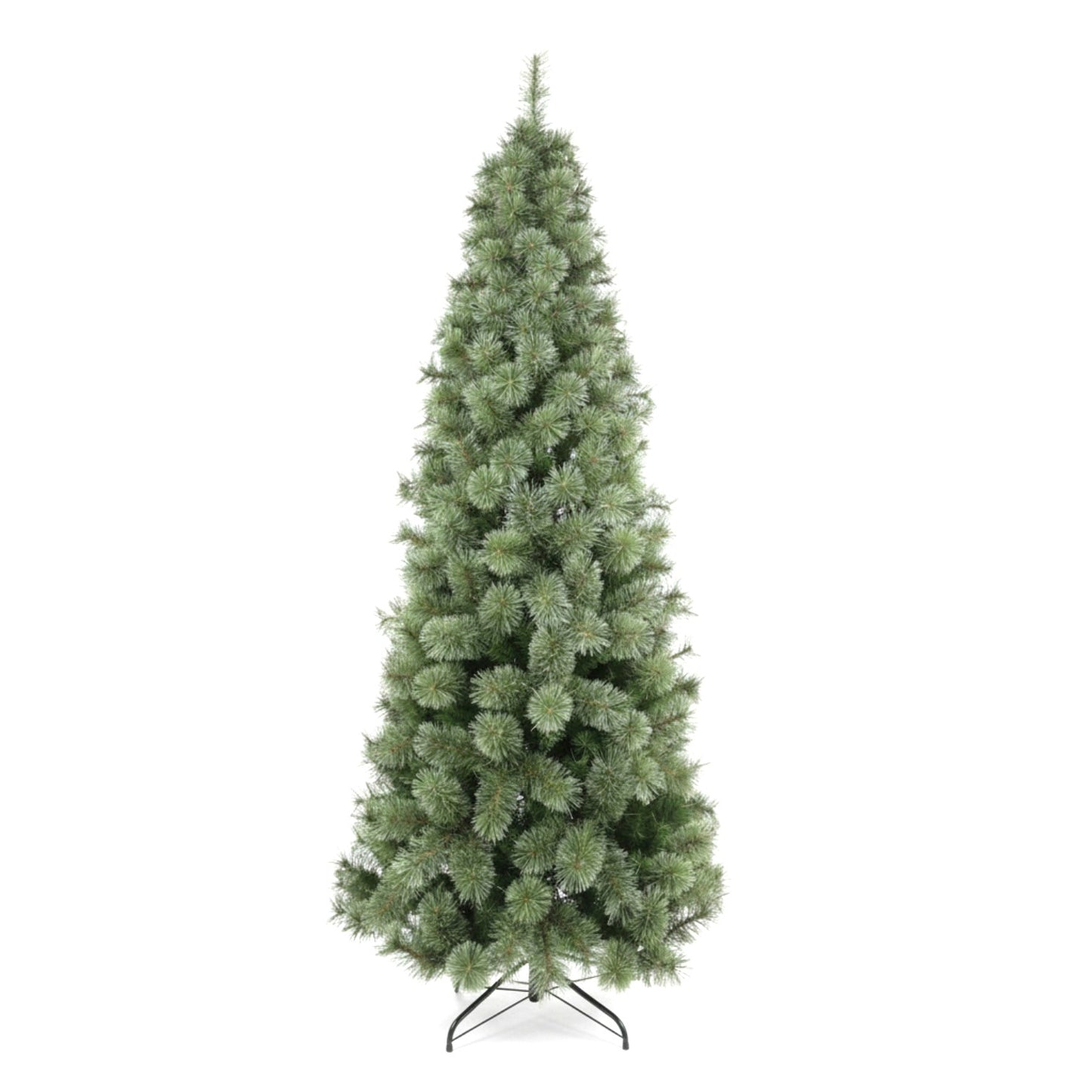Sandringham Pine