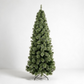 Sandringham Pine