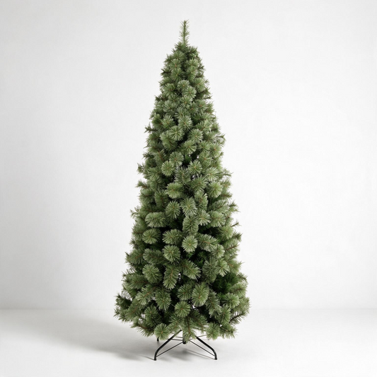 Sandringham Pine