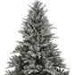 Silverdale Pine