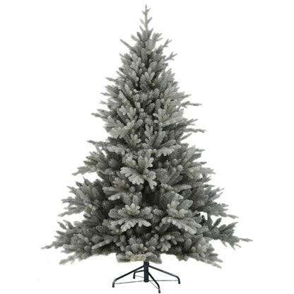 Silverdale Pine