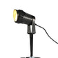 Connectable Spotlights - Pack of 4