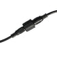 Connectable Spotlights - Pack of 4