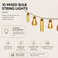 10-mixed-bulb-string-low-voltage-connectable-adapter