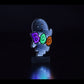 Infinity Lights (Boo)
