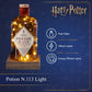 Harry Potter - Potion N.113 Bottle