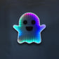 50cm Coralite Ghost
