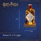 Harry Potter - Potion N.113 Bottle