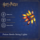 Harry Potter - Slughorn's Potion Collection String Lights