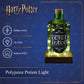 Harry Potter - Polyjuice Potion Bottle