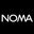NOMA logo