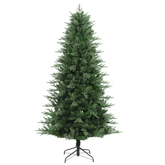 7" Coniston Pine