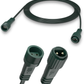 10M Extension Cable With Male & Female Connector