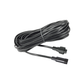 10M Extension Cable With Male & Female Connector