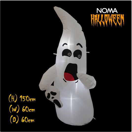 1.5m Ghost Inflatable