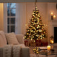 30CM Star Of Light - Battery Operated