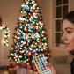 Spectrum Digital Remote Control Foxtail Tree