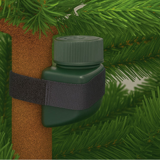 50ml Tree Scent Fragrance