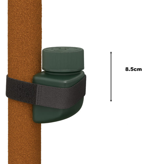 50ml Tree Scent Fragrance