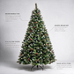 Killarney Pine
