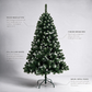 Wasdale Frost Fir