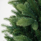 Meribel Fir Tree