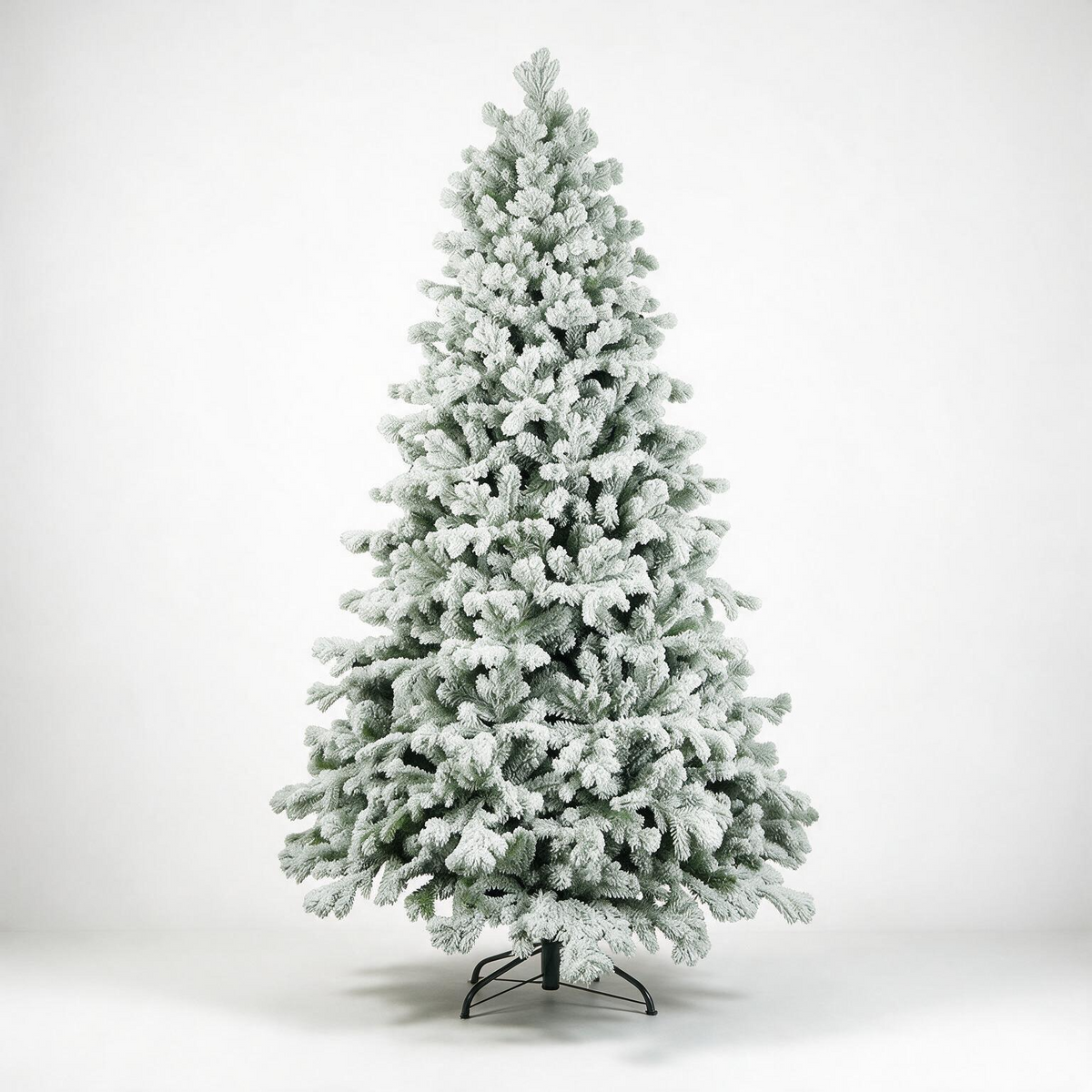 Lakeland  Snowmelt Fir