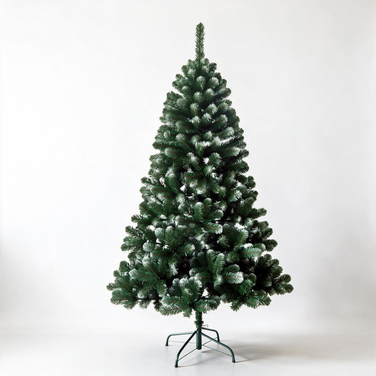 Wasdale Frost Fir