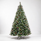 Killarney Pine