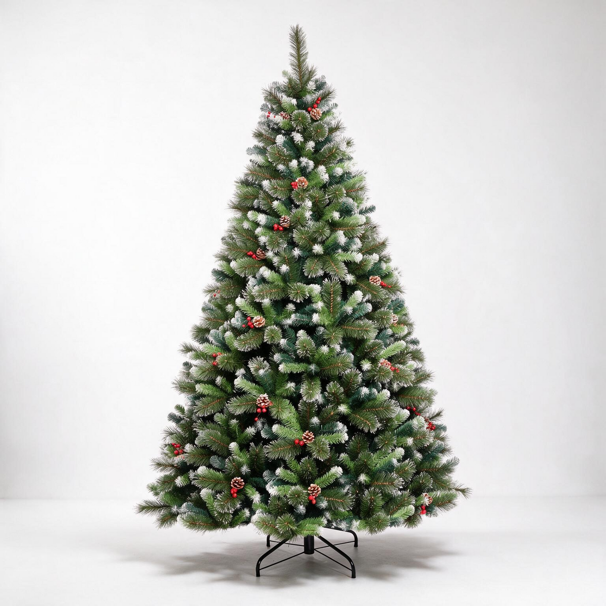 Killarney Pine