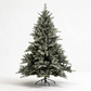 Silverdale Pine