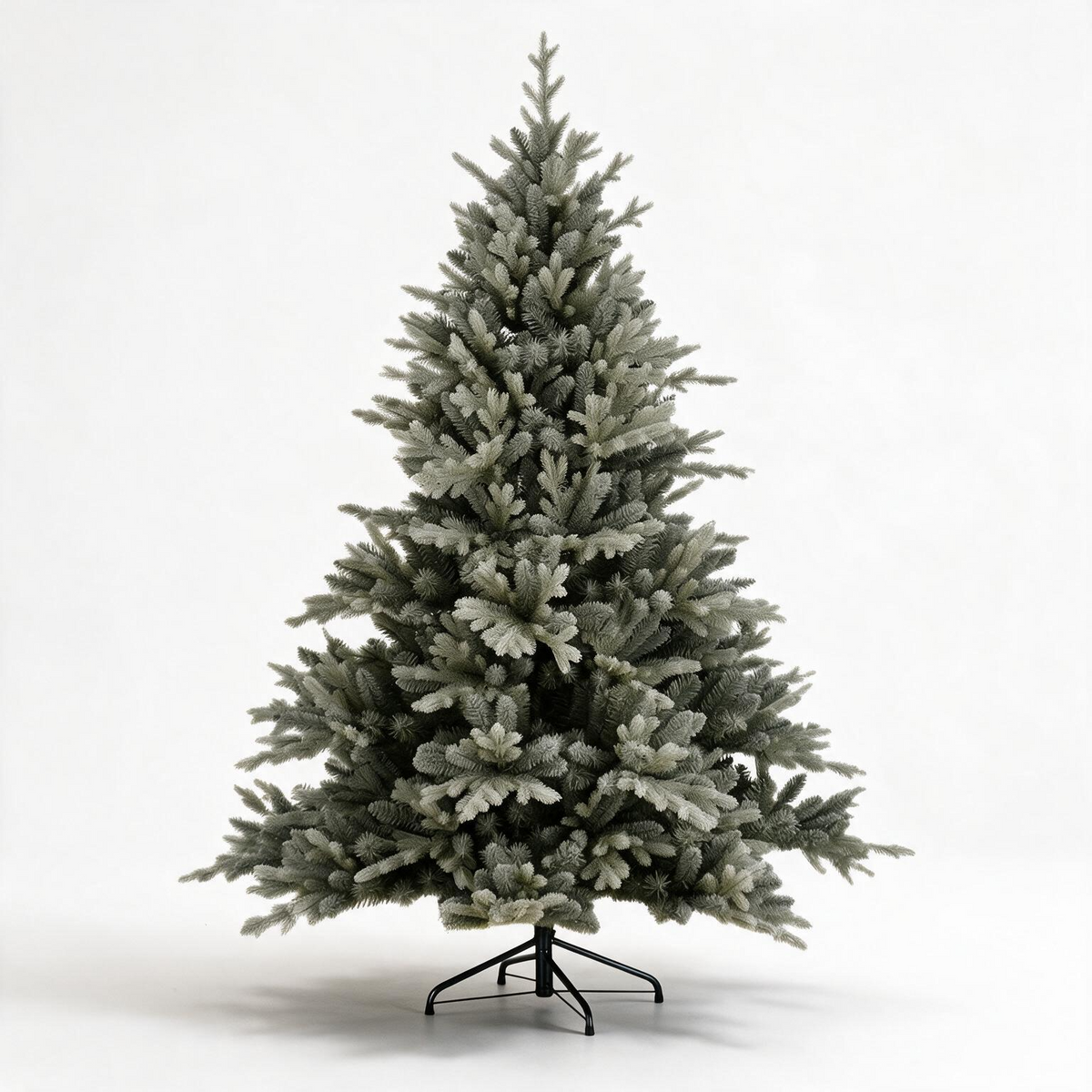 Silverdale Pine
