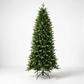Meribel Fir Tree