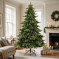 Highgrove Spruce