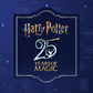 Harry Potter - Hedwig Infinity Light
