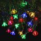 40 NOMA LED Classic Pickwicks
